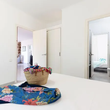 Villa Bravissimo Vil-les Brusi B