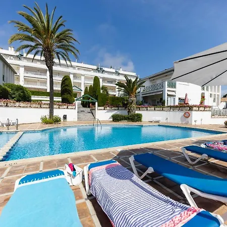 Villa Bravissimo Vil-les Brusi B S'Agaró